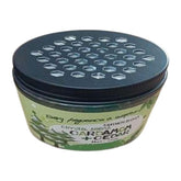 Fragrance Beads Cardamom & Cedar 190G - Green